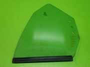 Seitenscheibe links MITSUBISHI COLT CZC Cabriolet (RG) 1.5