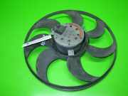 Lüfter Klima OPEL OMEGA B (25_, 26_, 27_) 2.0 16V 0130303204