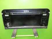 Schiebedachdeckel VW GOLF II (19E, 1G1) 1.3 Cat