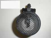 Luftmassenmesser OPEL OMEGA B Caravan (21_, 22_, 23_) 2.6 V6 0281 002 184