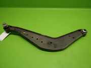 Querlenker hinten links OPEL INSIGNIA B Sports Tourer (Z18) 1.5 (35)