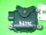 Stellmotor Heizungsregulierung AUDI (NSU) A4 (8D2, B5) 1.8 T 0123801149