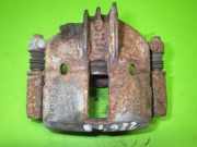 Bremssattel vorne rechts MITSUBISHI SPACE STAR Großraumlimousine (DG_A) 1.8 GDI (DG5A) MR249223