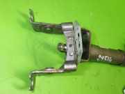 Lenksäule MAZDA DEMIO (DW) 1.3 i 16V DC21-32-100