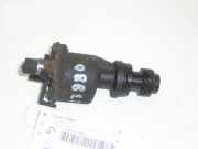 Vakuumpumpe Unterdruckpumpe VW POLO Kasten (6NF) 1.9 D 028207A