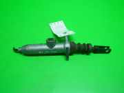 Kupplungsgeberzylinder AUDI (NSU) 100 (4A, C4) 2.3 E 4A0 721 401