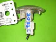 Blinkleuchte links seitlich SUZUKI GRAND VITARA II (JT) 1.6 Allrad