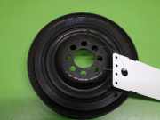 Riemenscheibe Kurbelwelle AUDI (NSU) A4 Avant (8D5, B5) 2.4 quattro 08105251L