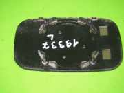 Außenspiegelglas links ROVER 200 Hatchback (RF) 214 i