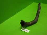Auspuffrohr vorne VW PASSAT Variant (3B5) 1.9 TDI