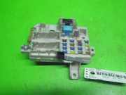 Sicherungskasten MAZDA 6 Station Wagon (GY) 2.0 DI GR1A-66-760