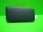 Beifahrer Airbag NISSAN (DATSUN) PRIMERA (P11) 2.0 16V K85159F725