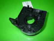 Kontaktring Airbag Schleifring VW POLO (9N_) 1.4 16V 6Q0959653A