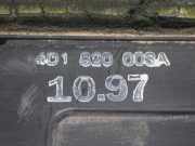 Luftführung AUDI (NSU) A8 (4D2, 4D8) 4.2 quattro 4D1820003A