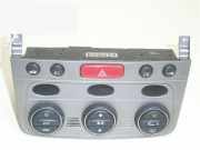 Regulierelement Klima ALFA ROMEO 147 (937) 1.9 JTD 16V 07353309240 SX