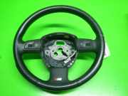 Lenkrad AUDI (NSU) A4 (8EC, B7) 3.2 FSI quattro 4F0419091S