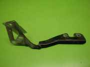 Motorhaubenscharnier links OPEL ASTRA H CC (L08) 1.9 CDTi 13213447
