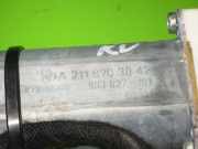 Fensterhebermotor Tür vorne rechts MERCEDES-BENZ E-KLASSE Kombi (S211) E 220 T CDI (211.208) 0130821971