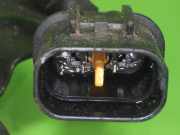 Lüfter rechts MITSUBISHI COLT V (CJ_, CP_) 1300 GL,GLX (CJ1A)