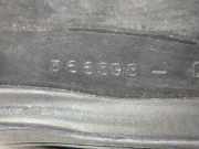 Schlussleuchte außen rechts LANCIA DEDRA (835) 2.0 i.e. (835AL)