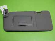 Sonnenblende vorne links KIA CARENS II (FJ) 2.0 CRDi