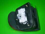 Schlussleuchte außen links FIAT PUNTO Cabriolet (176C_) 60 1.2