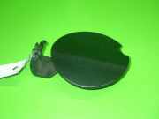 Tankklappe Tankdeckel CITROEN C4 I (LC_) 2.0 HDi 1517C0