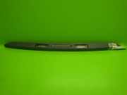 Heckdeckelgriff FORD FIESTA V (JH_, JD_) 1.4 16V 6S61A43404ACW