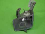 Nebelscheinwerfer rechts OPEL VECTRA B (J96) 1.6 i 16V 90585030