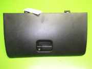 Handschuhfach HONDA PRELUDE V (BB) 2.0 16V (BB9)