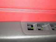 Türverkleidung vorne links CHEVROLET CAPTIVA (C100, C140) 2.0 D 4WD 96662323