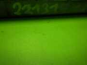 Kondensator OPEL VECTRA B Caravan (31_) 2.0 DTI 16V