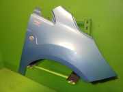Kotflügel vorne rechts FORD KA (RU8) 1.2