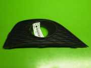Blende Stoßfänger vorne rechts SEAT IBIZA IV (6J5, 6P1) 1.2 TSI 6J0853666A