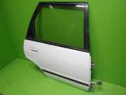 Tür hinten rechts NISSAN (DATSUN) PRIMERA Traveller (W10) 2.0 D