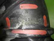 Ansaugschlauch Luftmassenmesser MITSUBISHI GALANT VI Station Wagon (EA_) 2.0 (EA2W) MR224142