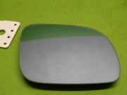 Außenspiegelglas rechts VW GOLF IV (1J1) 1.4 16V 1J1857522E