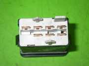 Schalter Warnblinkanlage VW BORA (1J2) 1.6 16V 1J0953235J