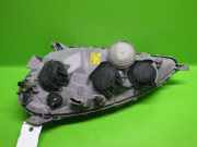 Scheinwerfer rechts MERCEDES-BENZ A-KLASSE (W168) A 160 CDI (168.007) 0301152212