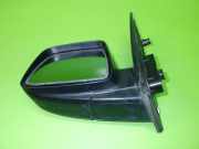 Außenspiegel links HYUNDAI H-1 Cargo (TQ) 2.5 CRDi