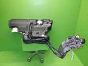 Kraftstoffbehälter Tank VW GOLF IV Variant (1J5) 1.4 16V 1J0201085