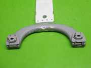 Haltegriff Dach vorne links MERCEDES-BENZ E-KLASSE T-Model (S211) E 270 T CDI (211.216) 2118100051