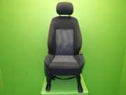 Sitz vorne rechts FORD S-MAX (WA6) 2.0 TDCi