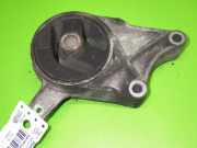 Silentblock Motorlager vorne OPEL VECTRA C 2.2 DTI 16V 24443129