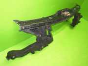 Schlossblech vorne MERCEDES-BENZ VITO Bus (W639) 115 CDI (639.701, 639.703, 639.705)