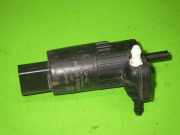 Pumpe Scheibenwaschanlage OPEL ASTRA K (B16) 1.6 CDTi (68) 13349273