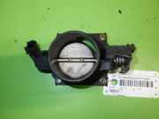 Drosselklappenelement FORD MONDEO III Kombi (BWY) 1.8 16V 1S7G9E926JA