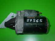 Anlasser HYUNDAI GETZ (TB) 1.1 TM000A37001