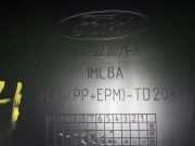 Türverkleidung vorne links FORD PUMA (J2K, CF7) 1.0 EcoBoost L1TBS23943AJ1GUZ