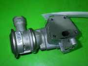 Umschaltventil sekundär AUDI (NSU) A3 Sportback (8PA) 1.6 06A131351F